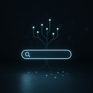 Query Intelligence Workbench (QIW)